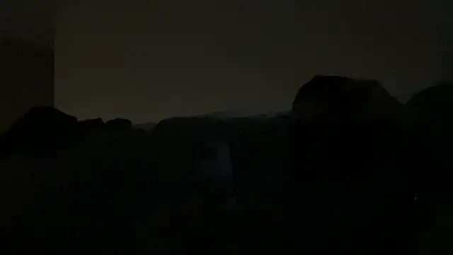 xxRedMamba392xx online show from March 2026 01:22:02 AM