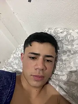 Snapshot of Jairito_989 chatting on April 2026 02:55:02 PM Jairito 989 online show from April 2026 02:55:02 PM