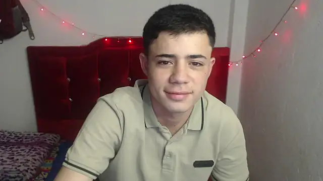 Snapshot of Jairito_989 chatting on April 2026 01:06:02 PM Jairito 989 online show from April 2026 01:06:02 PM