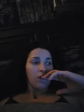 Snapshot of Milena-_ chatting on March 2026 03:51:02 AM Milena- online show from March 2026 03:51:02 AM