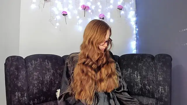elisabeth sarmiento69 online show from July 2026 12:39:01 AM