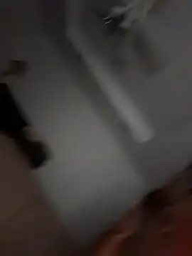 SonnySoless2 online show from April 2026 10:35:02 AM