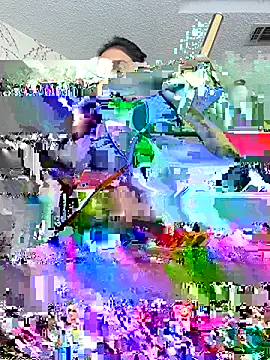 SonnySoless2 online show from July 2026 12:34:01 PM