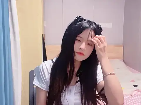 yuaoyuao online show from April 2026 05:40:02 AM