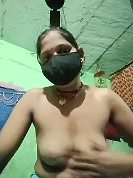 PUNAM  KHAN online show from June 2026 03:47:01 PM