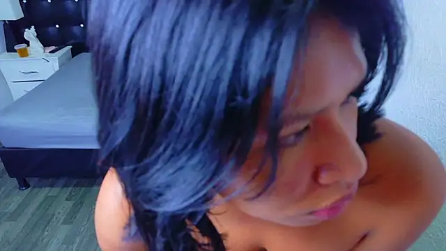 indian whore69 online show from May 2026 03:23:02 AM
