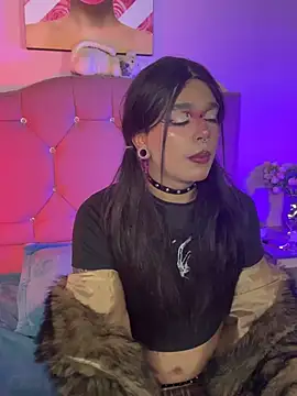 demony deadboy online show from March 2026 05:51:02 AM