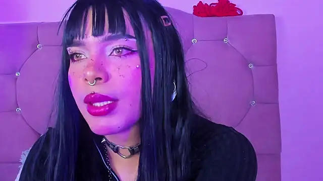 Snapshot of demony_deadboy chatting on April 2026 06:24:01 AM demony deadboy online show from April 2026 06:24:01 AM