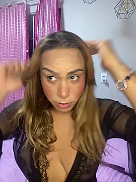 Snapshot of Jullyanaximeness chatting on June 2026 11:21:01 PM Jullyanaximeness online show from June 2026 11:21:01 PM