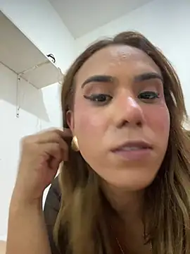 Snapshot of Jullyanaximeness chatting on July 2026 02:06:02 AM Jullyanaximeness online show from July 2026 02:06:02 AM