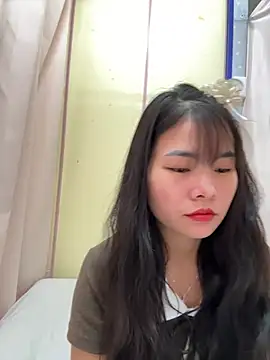 Naked-xx online show from May 2026 01:33:01 AM