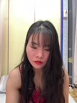 Naked-xx online show from May 2026 09:50:01 AM