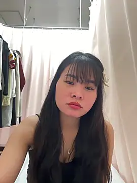 Naked-xx online show from May 2026 04:07:02 AM