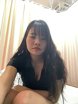 Naked-xx online show from May 2026 10:54:02 AM