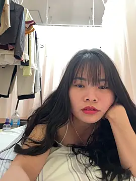 Naked-xx online show from May 2026 12:54:01 PM
