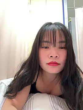 Naked-xx online show from June 2026 09:00:01 AM