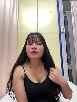 Naked-xx online show from June 2026 01:05:02 PM