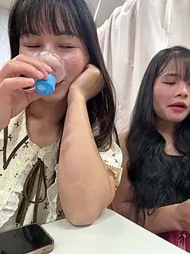 Naked-xx online show from June 2026 11:53:01 AM
