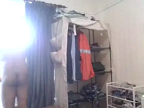 dcdude online show from December 2024 04:56:02 AM