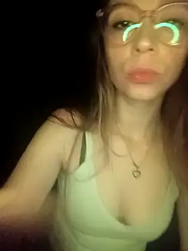nickyone90 online show from April 2026 04:10:02 AM