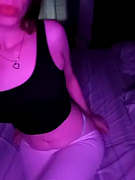 nickyone90 online show from May 2026 04:01:02 PM