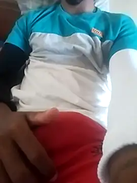 wildguy27 online show from March 2026 11:16:02 AM