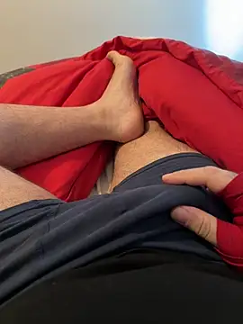 Snapshot of bipufi chatting on March 2026 06:41:02 AM bipufi online show from March 2026 06:41:02 AM