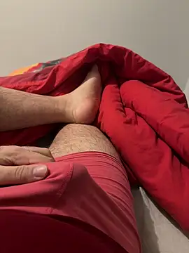 Snapshot of bipufi chatting on March 2026 10:09:01 PM bipufi online show from March 2026 10:09:01 PM