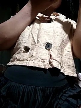 Snapshot of Snow-queen chatting on March 2026 01:38:01 AM Snow-queen online show from March 2026 01:38:01 AM