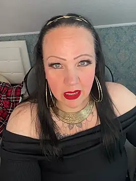Noraya ink online show from May 2026 08:32:01 AM