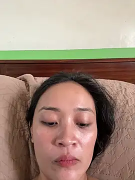 Snapshot of xlamina_ chatting on July 2026 02:38:01 AM xlamina online show from July 2026 02:38:01 AM