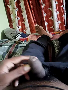 masalajodi online show from March 2026 09:21:02 AM