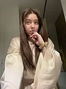 bambimayy online show from March 2026 11:27:01 AM