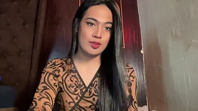 theonlycindy online show from April 2026 08:09:02 AM