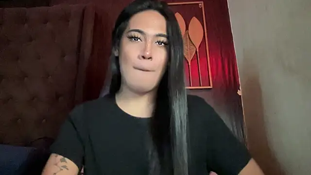 theonlycindy online show from April 2026 06:07:02 AM