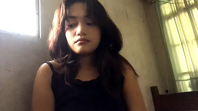 MorganCrumwell online show from March 2026 12:23:02 AM