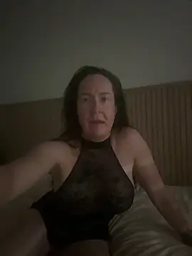 lounostrings online show from April 2026 09:29:01 AM