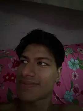 Snapshot of adihaveabigdick chatting on April 2026 03:42:02 PM adihaveabigdick online show from April 2026 03:42:02 PM