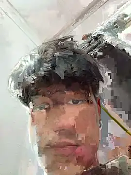 Snapshot of adihaveabigdick chatting on April 2026 09:13:01 AM adihaveabigdick online show from April 2026 09:13:01 AM