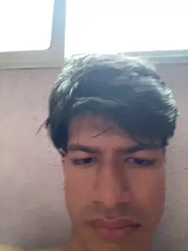 Snapshot of adihaveabigdick chatting on April 2026 06:30:02 AM adihaveabigdick online show from April 2026 06:30:02 AM