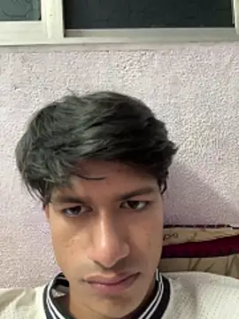 Snapshot of adihaveabigdick chatting on April 2026 02:53:01 PM adihaveabigdick online show from April 2026 02:53:01 PM
