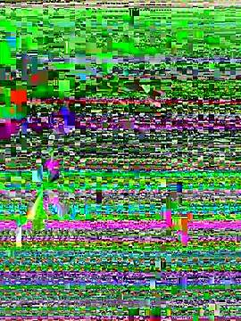 Snapshot of adihaveabigdick chatting on April 2026 07:00:02 AM adihaveabigdick online show from April 2026 07:00:02 AM