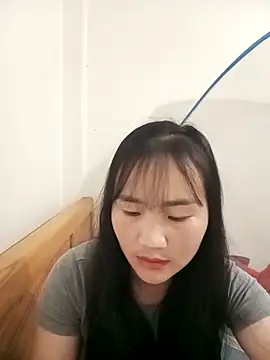 Luci11-11 online show from April 2026 09:07:01 AM