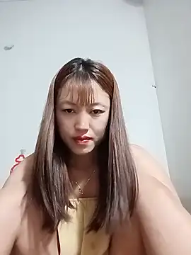Snapshot of -Bitilu- chatting on June 2026 08:08:01 AM -Bitilu- online show from June 2026 08:08:01 AM