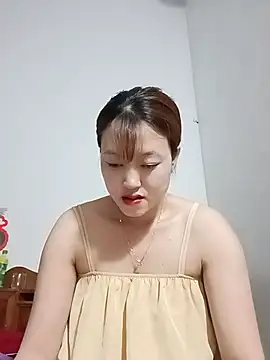 Snapshot of -Bitilu- chatting on July 2026 01:57:01 AM -Bitilu- online show from July 2026 01:57:01 AM