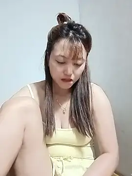 Snapshot of -Bitilu- chatting on July 2026 08:44:02 PM -Bitilu- online show from July 2026 08:44:02 PM