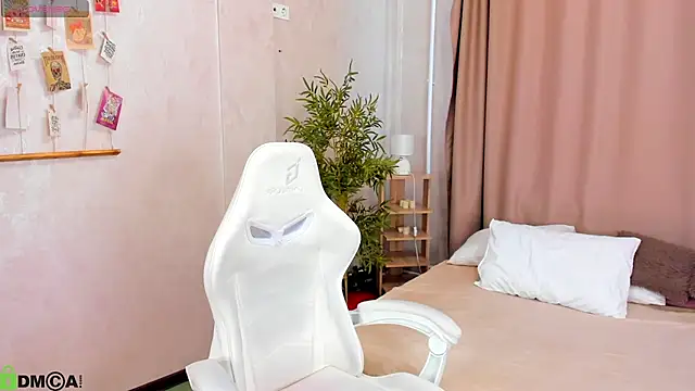 Snapshot of Kathy_1una chatting on June 2026 08:59:02 AM Kathy 1una online show from June 2026 08:59:02 AM