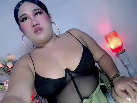 Snapshot of maui_wowie_xxx chatting on May 2026 01:20:02 PM maui wowie xxx online show from May 2026 01:20:02 PM