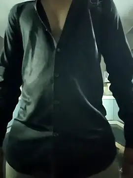 djbhai  online show from March 2026 09:32:02 AM