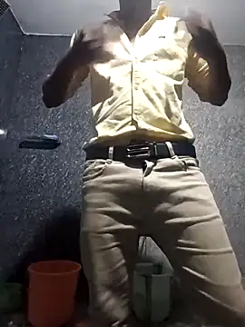 djbhai  online show from March 2026 01:54:02 PM